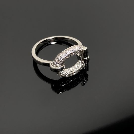 Hermes Ring 04lyh18